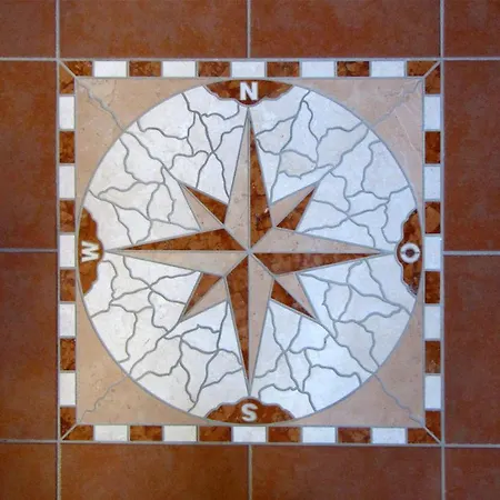 Kapitanshaus *